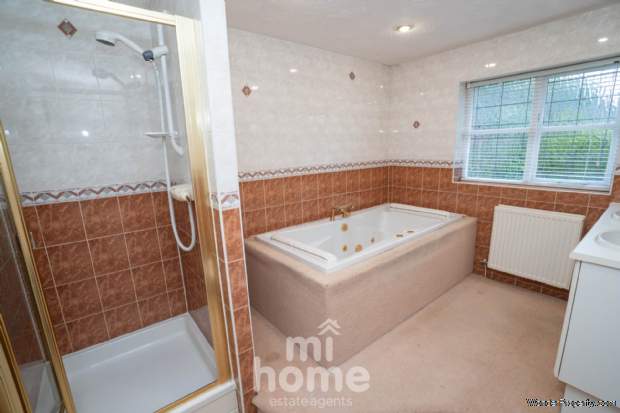 Additional Property Image 5 bedroom Detached for sale in Preston 14