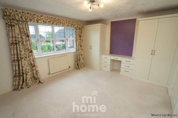 Additional Property Image 5 bedroom Detached for sale in Preston 15