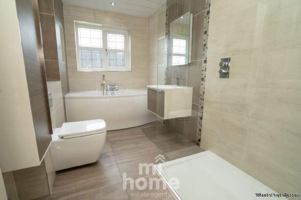 Additional Property Image 5 bedroom Detached for sale in Preston 17