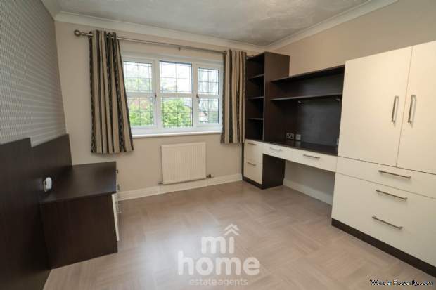 Additional Property Image 5 bedroom Detached for sale in Preston 18