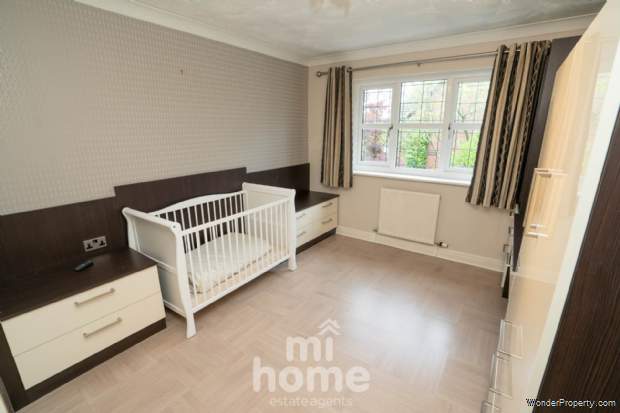 Additional Property Image 5 bedroom Detached for sale in Preston 19