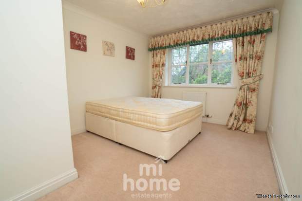 Additional Property Image 5 bedroom Detached for sale in Preston 20