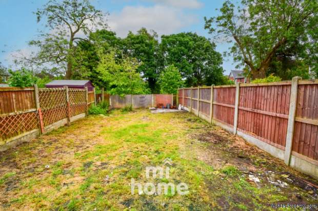 Additional Property Image 3 bedroom Semi Detached for sale in Preston 2
