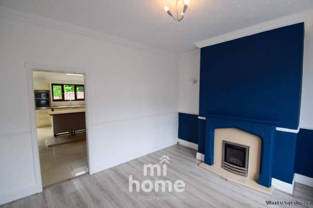 Additional Property Image 3 bedroom Semi Detached for sale in Preston 4
