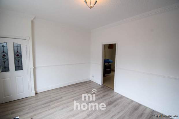 Additional Property Image 3 bedroom Semi Detached for sale in Preston 5