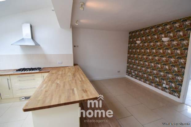 Additional Property Image 3 bedroom Semi Detached for sale in Preston 7