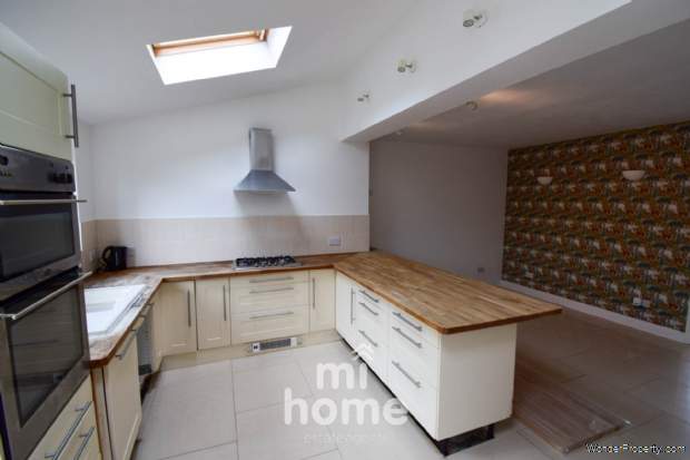Additional Property Image 3 bedroom Semi Detached for sale in Preston 8
