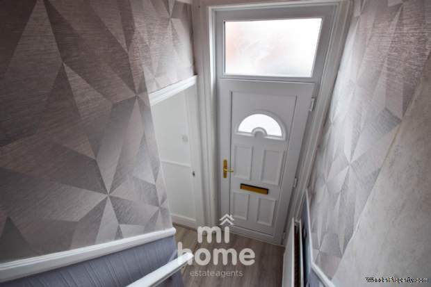 Additional Property Image 3 bedroom Semi Detached for sale in Preston 9