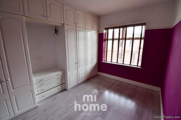 Additional Property Image 3 bedroom Semi Detached for sale in Preston 10