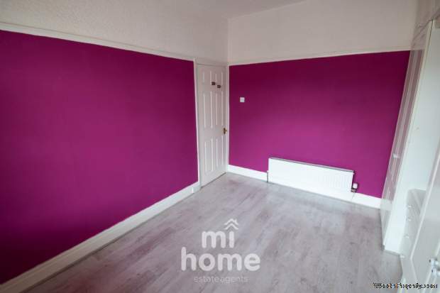 Additional Property Image 3 bedroom Semi Detached for sale in Preston 11