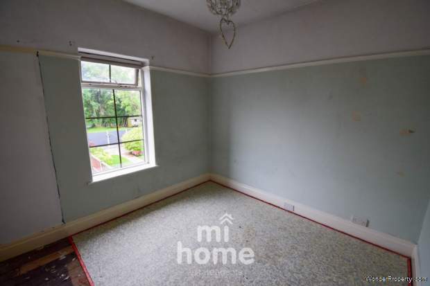 Additional Property Image 3 bedroom Semi Detached for sale in Preston 12