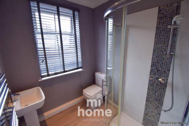 Additional Property Image 3 bedroom Semi Detached for sale in Preston 13