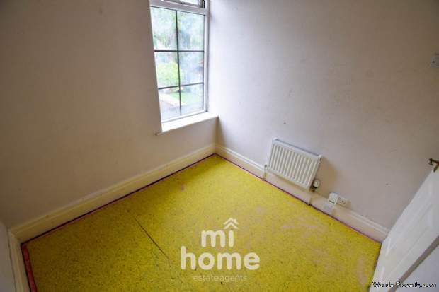 Additional Property Image 3 bedroom Semi Detached for sale in Preston 14