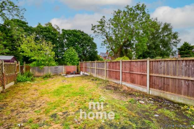 Additional Property Image 3 bedroom Semi Detached for sale in Preston 16