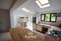 3 bedroom Semi Detached for sale in Preston