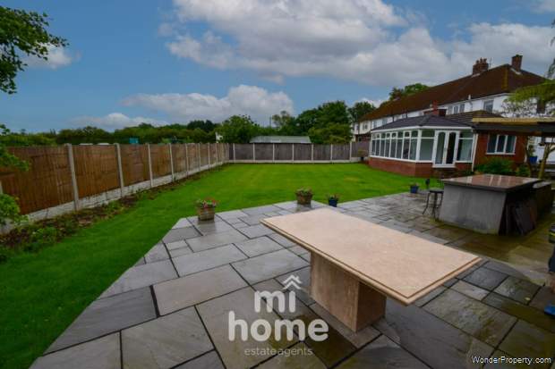 Additional Property Image 3 bedroom Semi Detached for sale in Preston 2