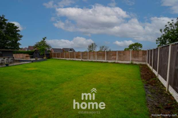 Additional Property Image 3 bedroom Semi Detached for sale in Preston 4