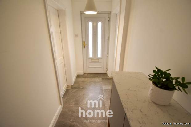 Additional Property Image 3 bedroom Semi Detached for sale in Preston 5