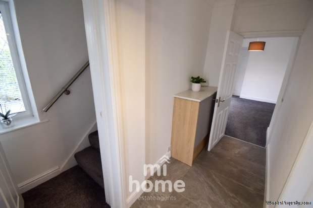 Additional Property Image 3 bedroom Semi Detached for sale in Preston 6