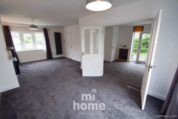 Additional Property Image 3 bedroom Semi Detached for sale in Preston 7