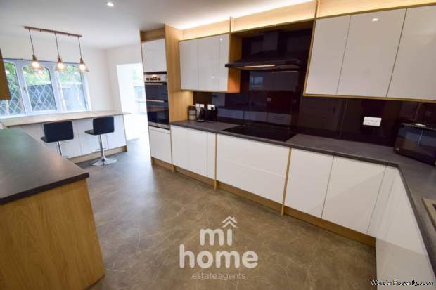 Additional Property Image 3 bedroom Semi Detached for sale in Preston 9
