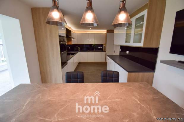 Additional Property Image 3 bedroom Semi Detached for sale in Preston 10