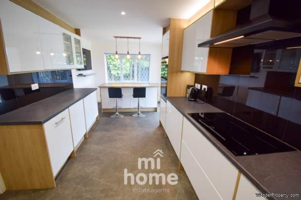 Additional Property Image 3 bedroom Semi Detached for sale in Preston 11