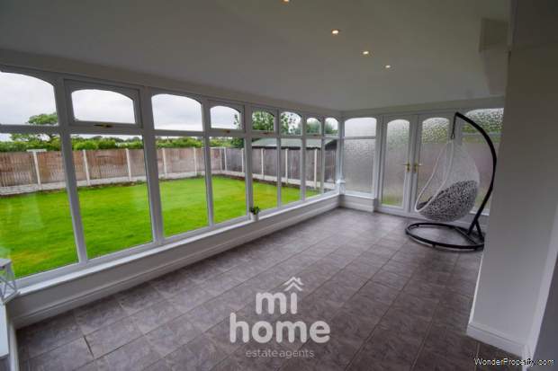 Additional Property Image 3 bedroom Semi Detached for sale in Preston 12