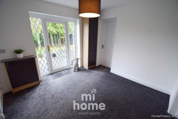 Additional Property Image 3 bedroom Semi Detached for sale in Preston 13
