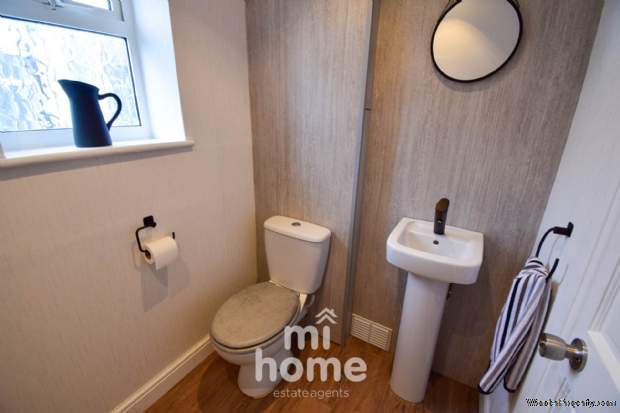 Additional Property Image 3 bedroom Semi Detached for sale in Preston 14