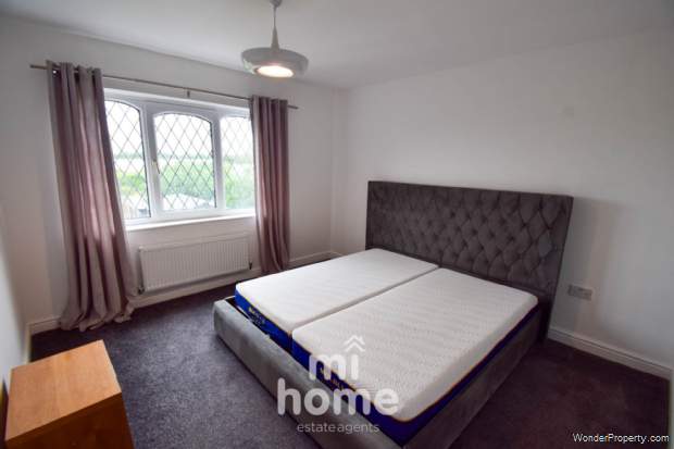 Additional Property Image 3 bedroom Semi Detached for sale in Preston 15