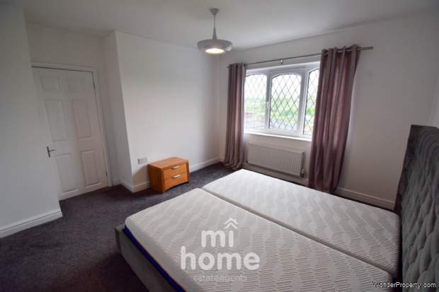 Additional Property Image 3 bedroom Semi Detached for sale in Preston 16