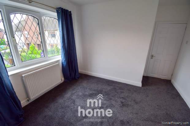 Additional Property Image 3 bedroom Semi Detached for sale in Preston 17