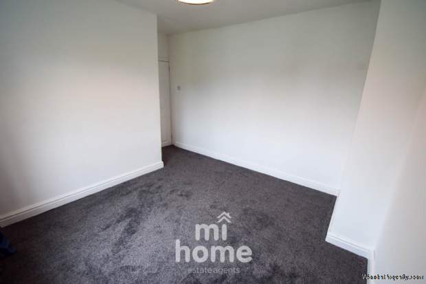 Additional Property Image 3 bedroom Semi Detached for sale in Preston 18