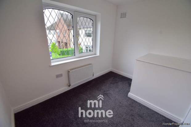 Additional Property Image 3 bedroom Semi Detached for sale in Preston 19