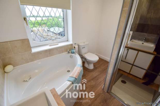 Additional Property Image 3 bedroom Semi Detached for sale in Preston 20