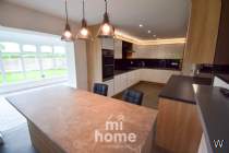 3 bedroom Semi Detached for sale in Preston