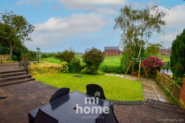Additional Property Image 4 bedroom Semi Detached for sale in Preston 3