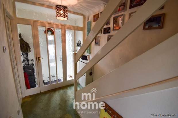Additional Property Image 4 bedroom Semi Detached for sale in Preston 4
