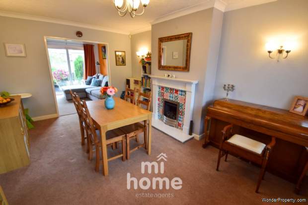 Additional Property Image 4 bedroom Semi Detached for sale in Preston 5