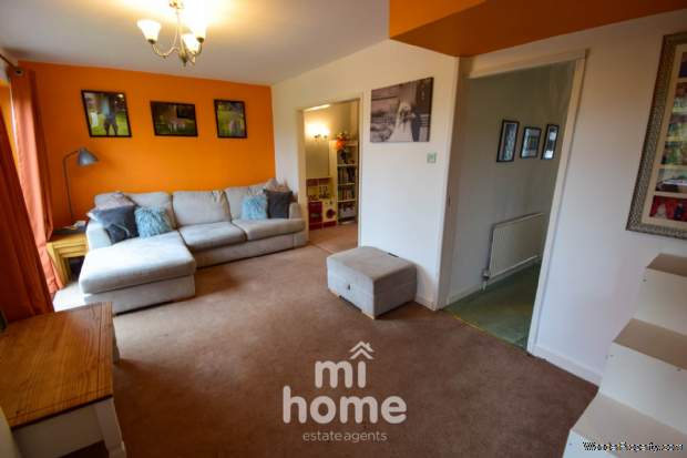 Additional Property Image 4 bedroom Semi Detached for sale in Preston 7