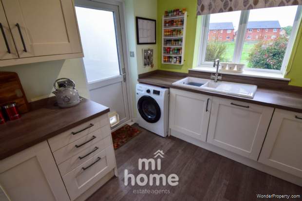 Additional Property Image 4 bedroom Semi Detached for sale in Preston 10