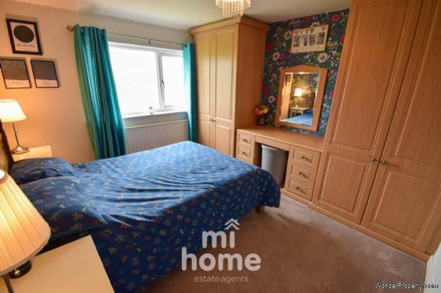 Additional Property Image 4 bedroom Semi Detached for sale in Preston 12
