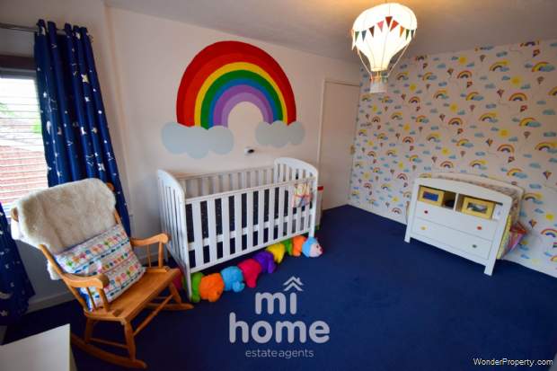 Additional Property Image 4 bedroom Semi Detached for sale in Preston 13