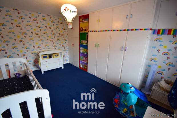 Additional Property Image 4 bedroom Semi Detached for sale in Preston 14