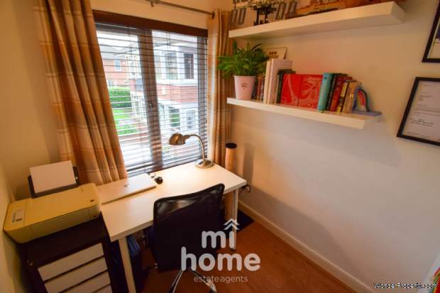 Additional Property Image 4 bedroom Semi Detached for sale in Preston 15