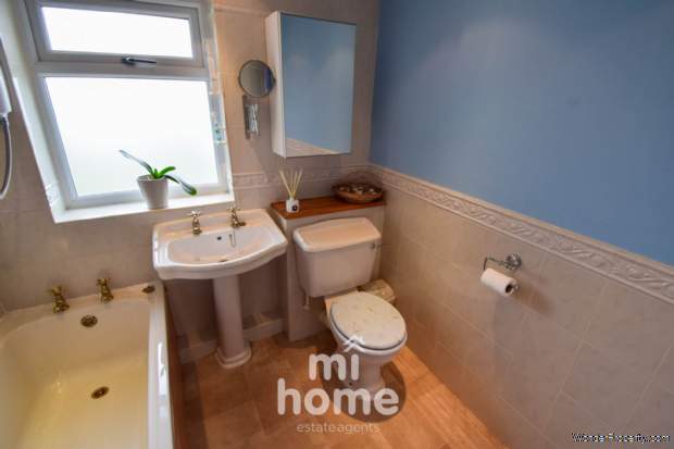 Additional Property Image 4 bedroom Semi Detached for sale in Preston 16