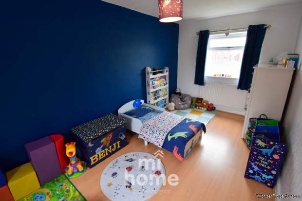 Additional Property Image 4 bedroom Semi Detached for sale in Preston 17