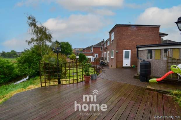Additional Property Image 4 bedroom Semi Detached for sale in Preston 20