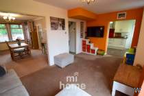 4 bedroom Semi Detached for sale in Preston
